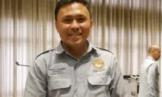 Sukses Pimpin TI Jabar, Benny R Gautama Layak Jadi Kandidat Ketua Umum KONI Jabar