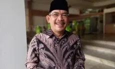 Kang AW: Pemprov Keterlaluan,  BPMU  Siswa MA se-Jawa Barat Dicoret