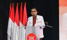 Fraksi PKS Pertimbangkan Hak Angket, Jika Plt Bupati Bogor Tidak Beri Solusi Kisruh BHPRD