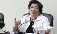 Atty Somaddikarya Sebut Penertiban PKL Jalan Cifor di Bogor Grasak Grusuk