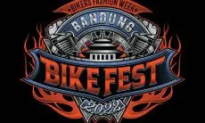 Bandung Bike Festival 2022, Ini Jalur yang Dilalui Ribuan Bikers Besok di Kota Bandung