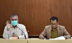 Tim Banggar DPRD Jabar Dorong BPSDM Tingkatkan Pelayanan
