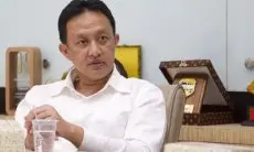 Video Aksi Vandalisme Babakan Siliwangi Dikantongi Diskominfo Kota Bandung