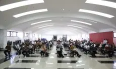 Ratusan ASN KBB Ikuti Asesmen, Ini Jadwalnya 