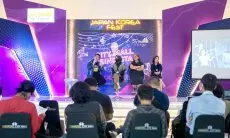 Yuk Ikut City Mall Rising Star, Lulusannya jadi Juara di The Voice dan Idola Cilik