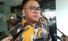 Kota Cimahi Minim Hotel, Ketum PHRI Bakal Datangkan Investor 