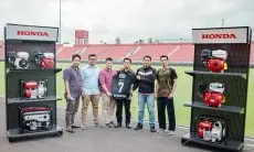 HPPI Sokong Bali United FC Mengarungi Liga 1 2022/2023 