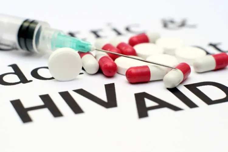 Hasil Skrining 6 Bulan, Dinkes Cirebon Catat 144 Kasus Baru HIV