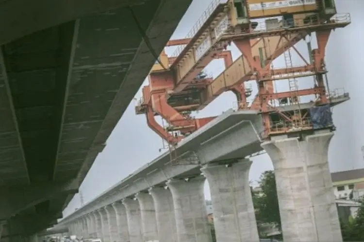 Pemkab Karawang Klaim Proyek Strategis Nasional Jadi Magnet Para Investor
