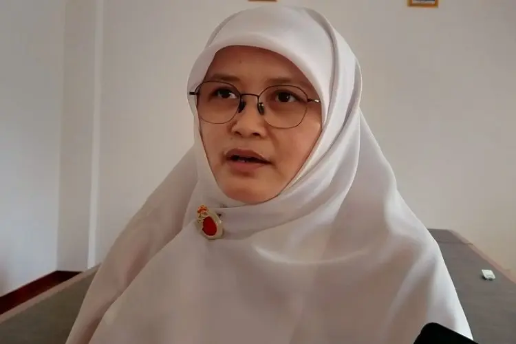 DPR RI Sebut Kenaikkan BBM Bukti Kempemimpinan Jokowi Tak Pro Rakyat