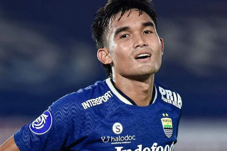 Lama Dirundung Cedera, Zalnando Klaim Kondisinya Semakin Baik