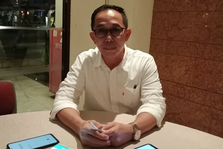 Kabupaten Subang Siap Menggelar Porprov XIV Jabar