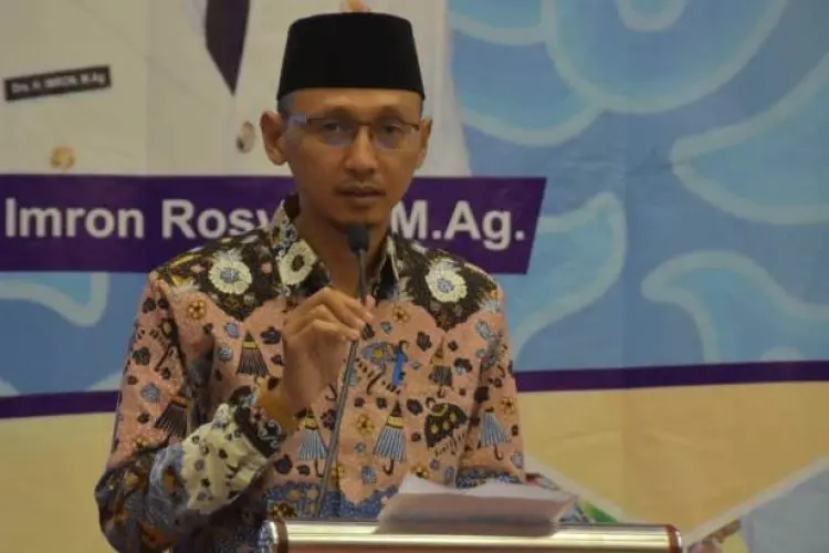 Harga BBM Naik, DPRD Kabupaten Cirebon Dorong Pemda Fokus Tingkatkan Daya Beli Masyarakat