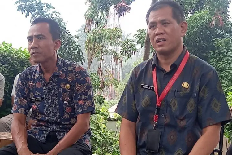 Bogor Challenge 11 K Bakal Pulihkan Ekonomi Daerah