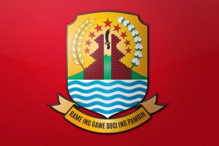 Hadapi Inflasi Dampak Kenaikan Harga BBM, Pemkab Cirebon Potong DAU 2 Persen