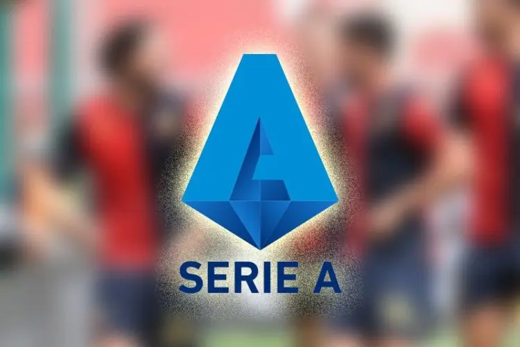 Meski 10 Pemain, Milan Bungkam Sampdoria 2-1