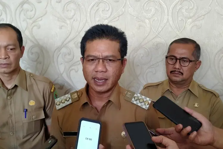 Kejar Target 100 Desa Wisata, Pemkab Bandung Gandeng Perguruan Tinggi