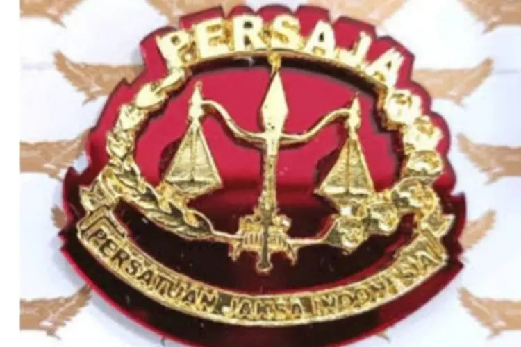 Disebut Mampu Bebaskan Ferdy Sambo Persaja Berencana Lapor Polisi