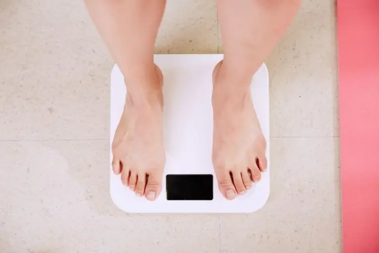 Tubuh Terlalu Kurus? Yuk, Coba 5 Trik Ampuh Naikkan Berat Badan Alami dan Sehat, Dijamin Kilat Berhasil!