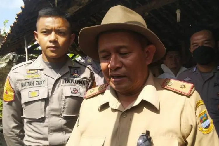 Didominasi Lansia, Usaha Peternakan di KBB Butuh Regenerasi