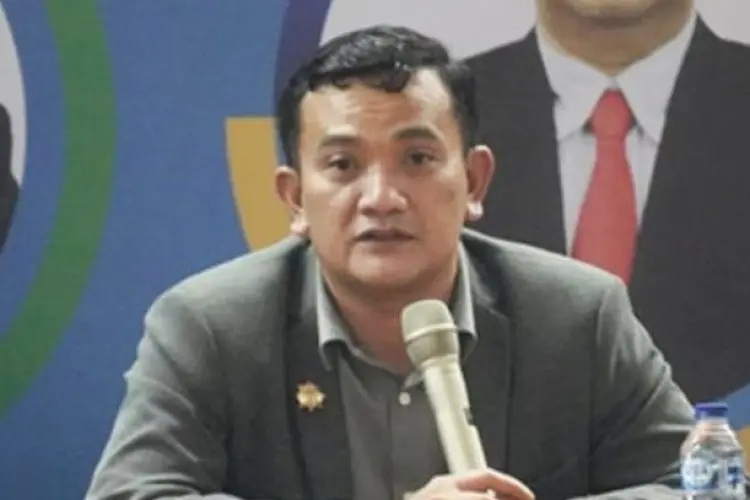 Gaji PPPK pada 2023 Ditegaskan Kadisdik Jabar Dedi Supandi Aman Terkendali