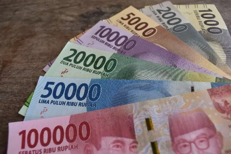 Bank Indonesia Tegaskan Rupiah Wajib Diterima, Pembayaran Tunai dan Non-Tunai Sama-Sama Sah