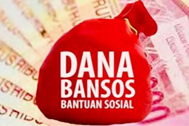 Dua Desa di Cirebon Tak Tersentuh Bansos Pemerintah, Kok Bisa?