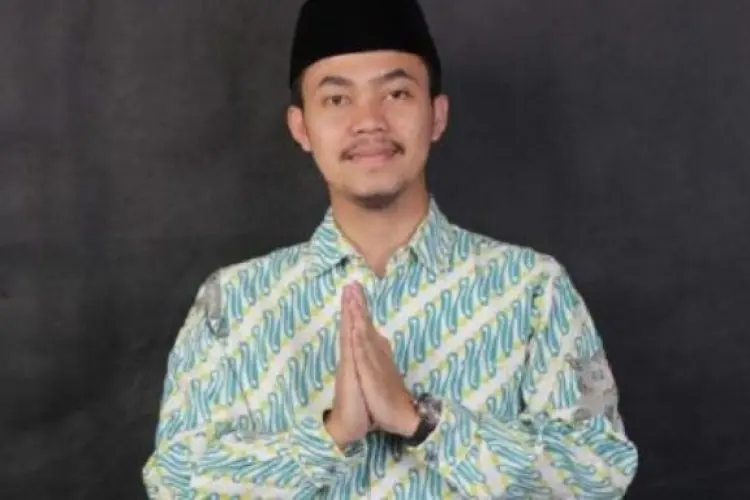 SE Mendagri Nomor 821 Resmi Terbit, Angin Segar bagi Hengky Kurniawan untuk Rotasi dan Mutasi Pejabat di KBB