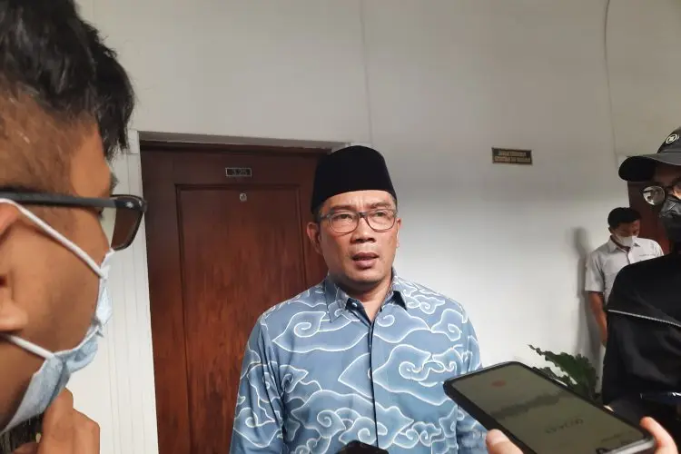 Pemprov Jabar Tambah Nilai BLT BBM