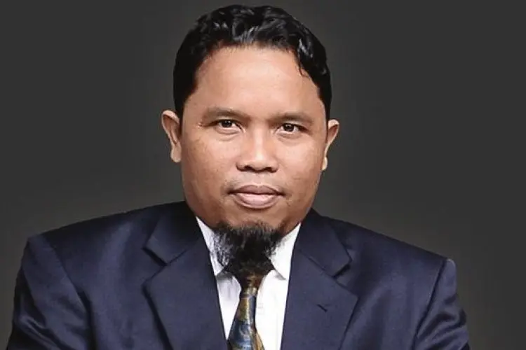 Tegas, KPI Jabar Sebut Hasil Monev Pemda KBB Tak Informatif dalam Keterbukaan Informasi