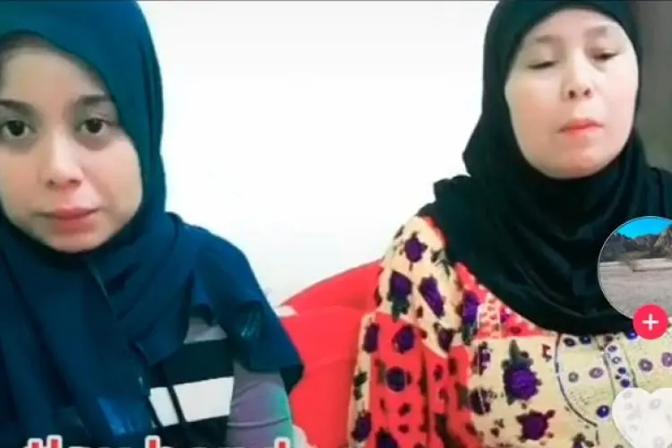Sempat Hilang 13 Tahun di Arab Saudi, Keluarga Desak Pemerintah Pulangkan Wiwi TKW Sukamanah