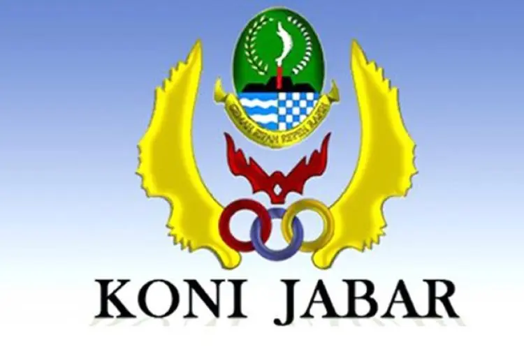 KONI Jabar Butuh Sosok Ketua yang Mampu Berkolaborasi