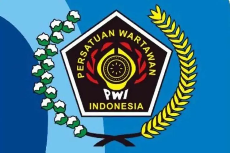 Dugaan Wartawan Karawang Dihantam dan Dicekoki Air Kencing, PWI Jabar Desak Polisi Usut Tuntas 