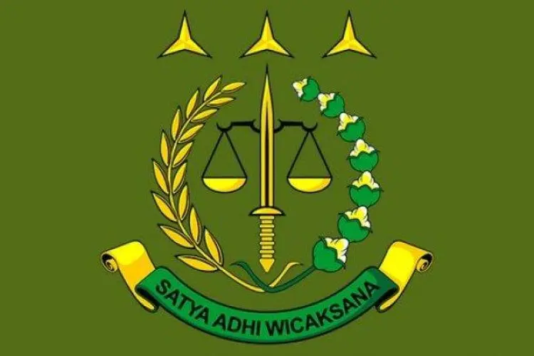 Hina Kejaksaan, Para Jaksa di Jabar Bakal Laporkan Seorang Warga ke Polda Jabar
