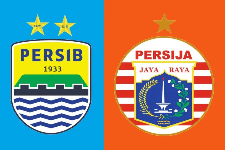 Persib Berpeluang Jumpa Persija di Semifinal Piala Presiden 2026
