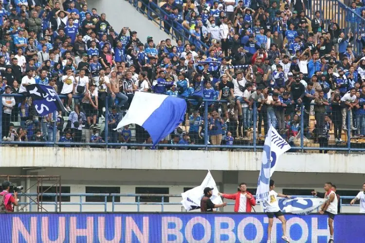 Sikap Kami: Kepada Anies dan Emil