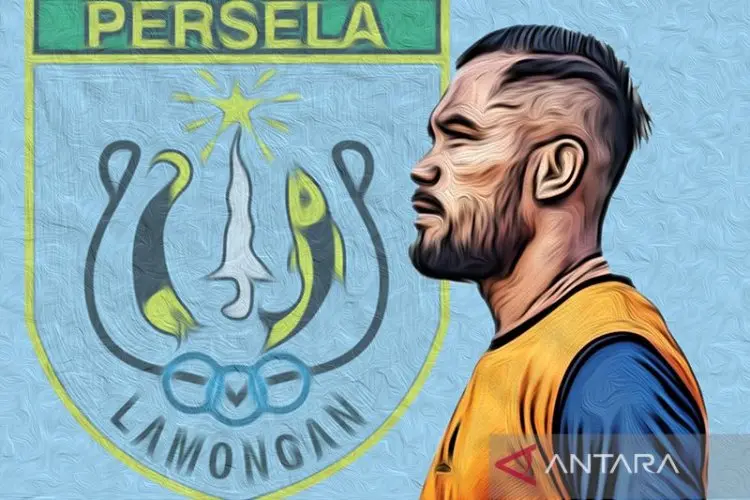 Top Skor Liga 2: Zulham Zamrun Paling Subur dengan Lima Gol