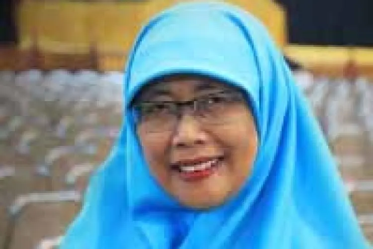 TEFLIN Usulkan Bahasa Inggris Tetap Menjadi Muatan Wajib Kirukulum di Indonesia