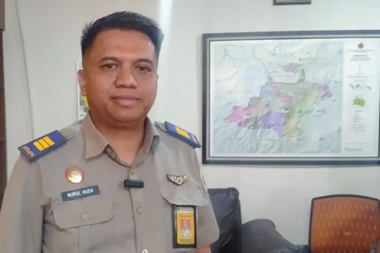 Tanah Carik Desa di Kabupaten Bandung Rawan Dipindahtangankan Oknum Kades Nakal