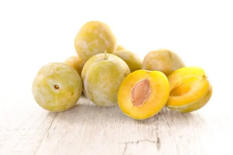 Atasi Kulit Kusam dengan Vitamin C dari Kakadu Plum