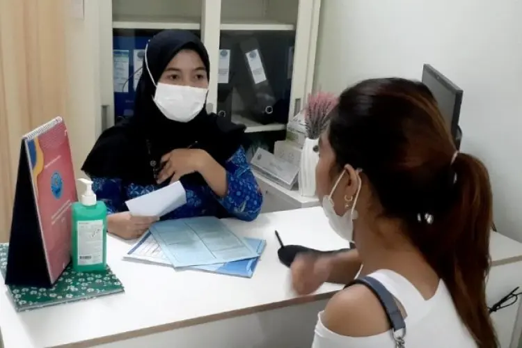 Puluhan Korban Penyalahgunaan Narkotika di KBB Direhabilitasi, BNNK Bandung Barat: Rata-rata Berusia di Atas 18 Tahun