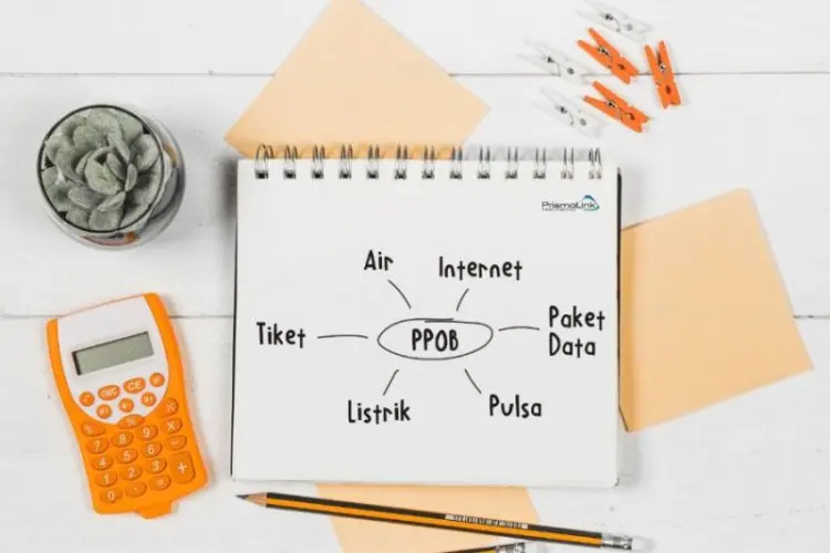 Era Digital, Layanan pembayaran Daring Semakin Dibutuhkan