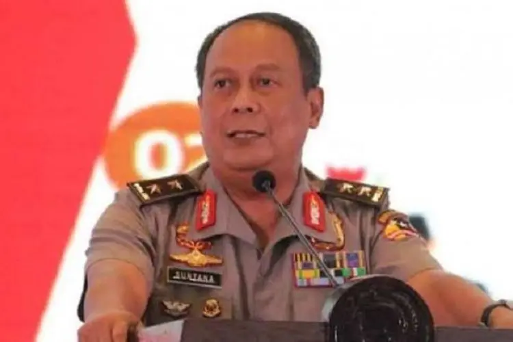 Libur Nataru, Polda Jabar Fokus Urai Kemacetan di Jalan