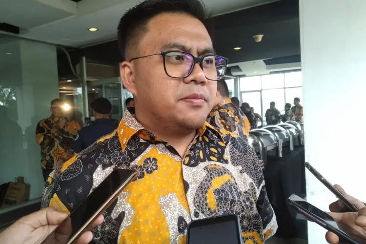 Kota Cimahi Minim Hotel, Ketum PHRI Bakal Datangkan Investor 