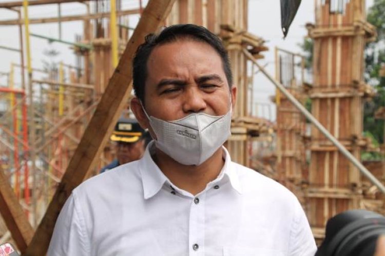 DPRD Kota Bogor Bakal Panggil Pemkot Bogor Terkait Pascabencana 