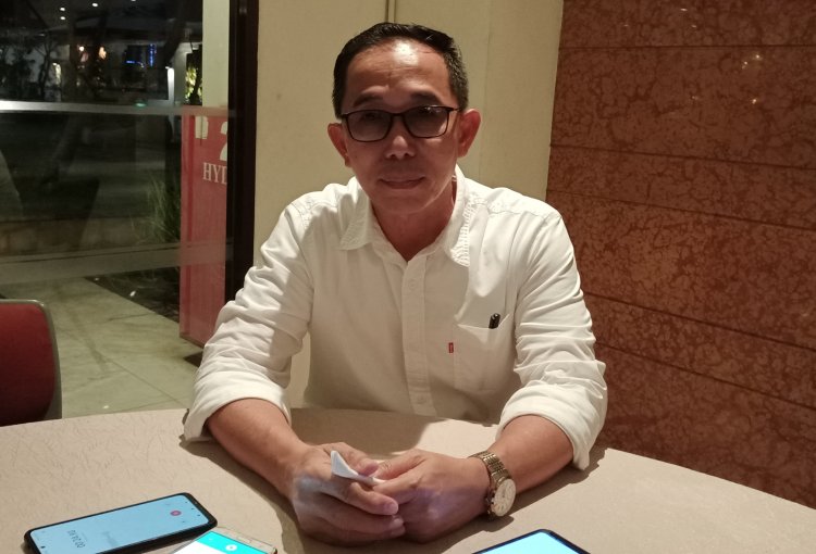 Kabupaten Subang Siap Menggelar Porprov XIV Jabar