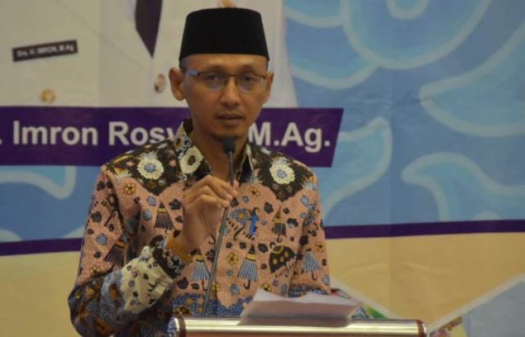 Harga BBM Naik, DPRD Kabupaten Cirebon Dorong Pemda Fokus Tingkatkan Daya Beli Masyarakat