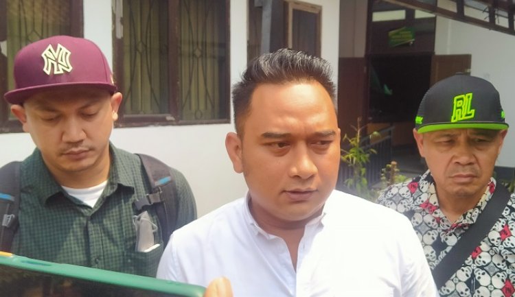 Keterangan Saksi Pelapor Meragukan, Doni Salmanan Yakin Lolos dari Tuntutan JPU