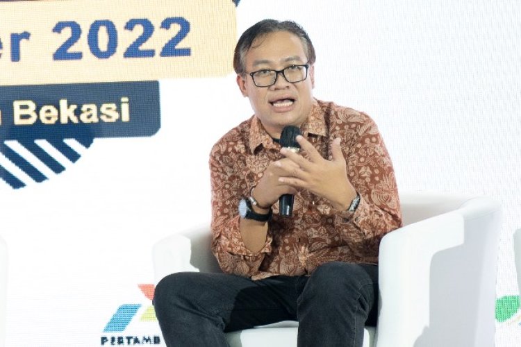Atalian Global Services Indonesia Berencana Bakal Buka Lowongan Kerja 5. 000 Karyawan Baru