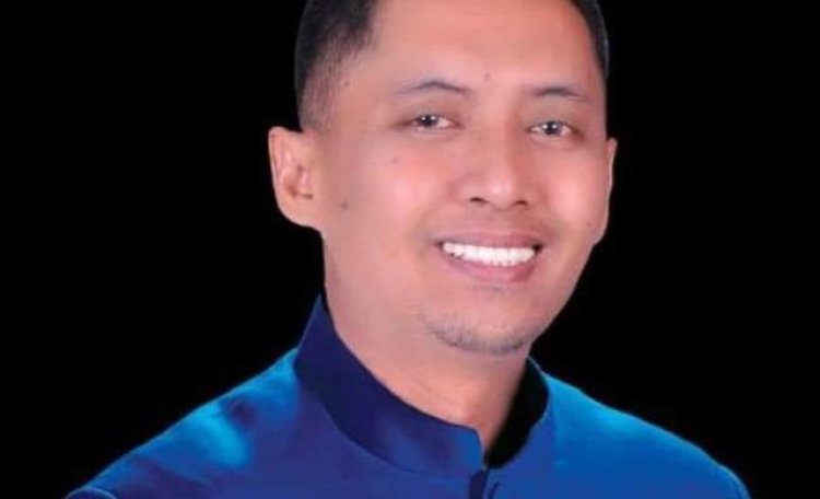 Demokrat Kabupaten Cirebon pun Dukung AHY Maju Capres 2024